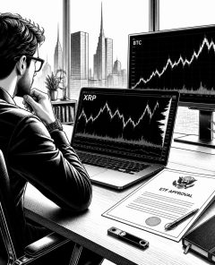 ai-xrp-2027-etf-btc-scenario