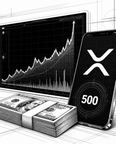 ai-xrp-2030-100x-regulation-chart