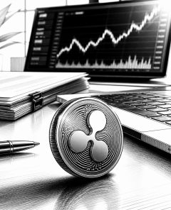 ai-xrp-2030-price-scenario