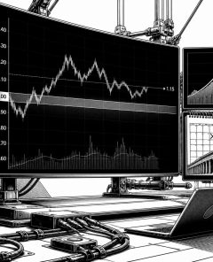 ai-xrp-30day-prediction