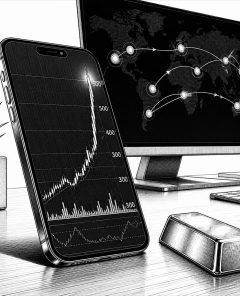 ai-xrp-500-marktkapitalisierung-check