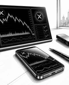 ai-xrp-5y-valuation-szenarien