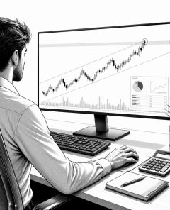 ai-xrp-ascending-channel-forecast