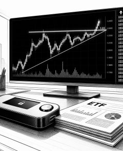 ai-xrp-ascending-triangle-whales-etf