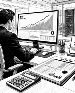 ai-xrp-bank-etf-rails