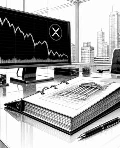 ai-xrp-bank-integration-rails