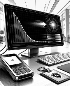 ai-xrp-bank-settlement-swift