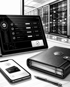ai-xrp-banker-coin-ledger