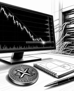 ai-xrp-bear-market-etf-fibonacci