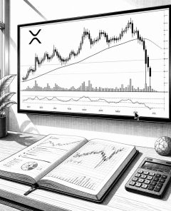 ai-xrp-bear-trap-ema-forecast
