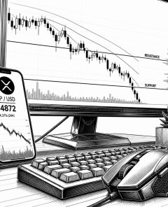 ai-xrp-bearish-chart-support