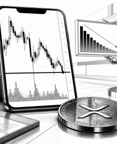 ai-xrp-bearish-momentum-1dollar-test