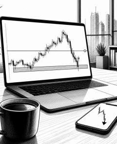 ai-xrp-below-one