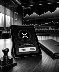 ai-xrp-big-banks-etf-pilot