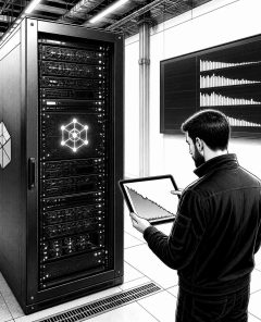 ai-xrp-binance-inflow-liquidations