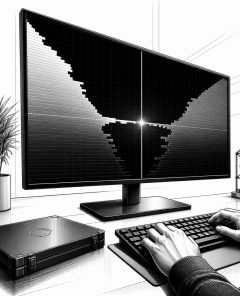 ai-xrp-binance-liquidity-orderbook