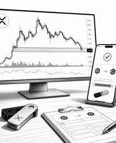 ai-xrp-binance-miCA-rlusd