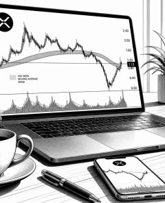 ai-xrp-binance-volumen-signal