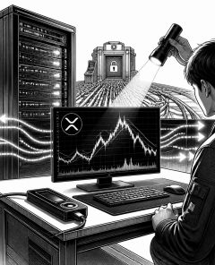 ai-xrp-binance-whale-flows