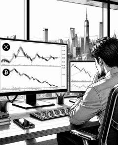 ai-xrp-bitcoin-1dollar-breakdown
