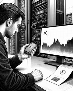 ai-xrp-bitcoin-bridge-settlement