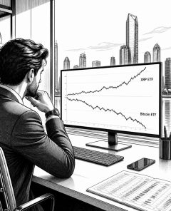 ai-xrp-bitcoin-etf-flows