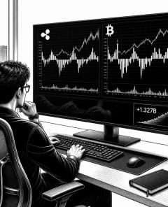 ai-xrp-bitcoin-etf-flows-may-2026