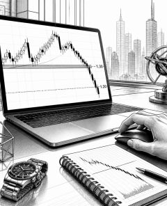 ai-xrp-bitcoin-risiko-off-chart