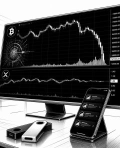 ai-xrp-bitcoin-under-60k