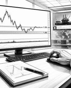 ai-xrp-boden-1-20