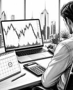 ai-xrp-boj-rate-hike-volatility