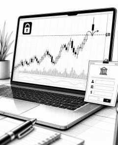 ai-xrp-bounces-back-settlement