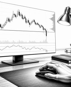 ai-xrp-breakdown-rsi-support