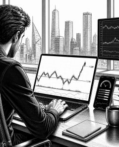 ai-xrp-breakout-1120-support-holds