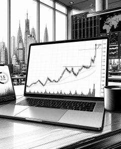 ai-xrp-breakout-cup-handle