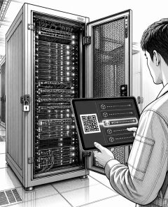 ai-xrp-bridge-ledger-compliance