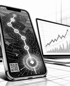 ai-xrp-bridge-payments-regulation