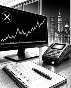 ai-xrp-bridge-settlement-monitor