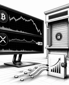 ai-xrp-btc-1usd-szenarien-etf
