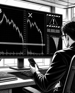 ai-xrp-btc-70k-bottom