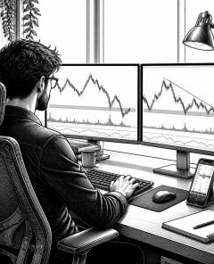 ai-xrp-btc-breakout-szenario-20x