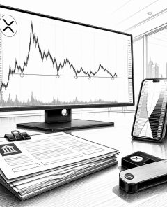 ai-xrp-btc-liquidity