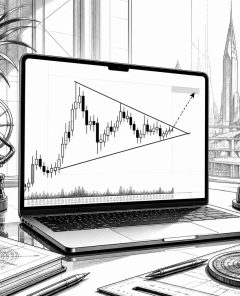 ai-xrp-btc-symmetrical-triangle-breakout