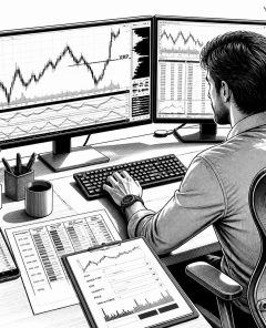ai-xrp-bullrun-risk-check