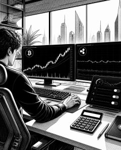 ai-xrp-capital-rotation-q4-2026