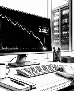 ai-xrp-capitulation-signal-onchain-fees