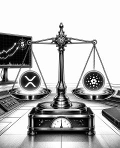 ai-xrp-cardano-5-dollar-race