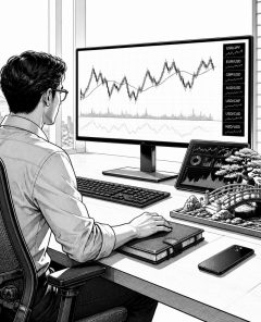 ai-xrp-carry-trade-swift-dtcc-clarity-act