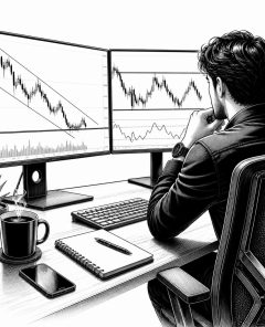 ai-xrp-chart-support-resistance-rsi