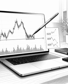 ai-xrp-chatgpt-forecast-2030
